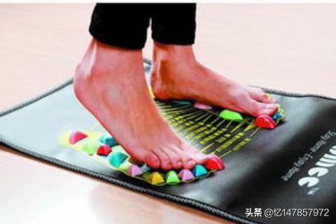 母亲节送妈妈什么礼物好（母亲节送妈妈什么礼物好一点）