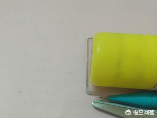 母亲节送什么手工礼物（母亲节送什么手工礼物好）