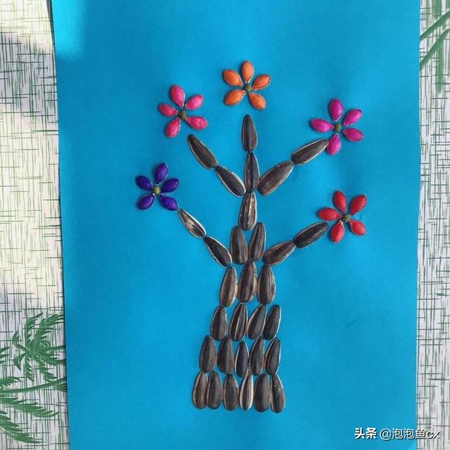 植物传播种子的方法有（植物传播种孑的方法）