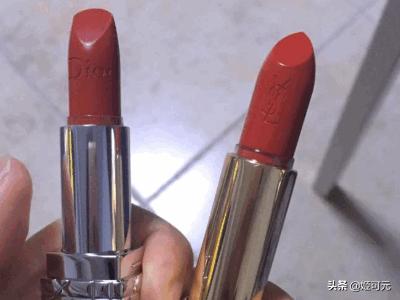 母亲节送什么礼物好呢（母亲节送什么礼物好呢50岁）