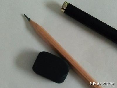 百合花图片简笔画（百合花图片简笔画 铅笔画）