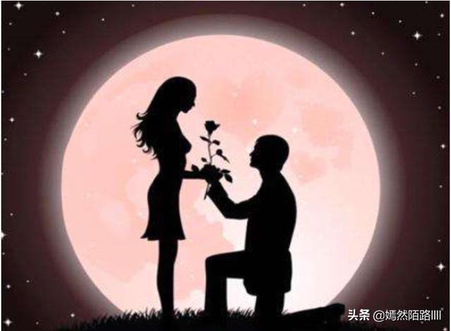 情人节卡片寄语 简短_情人节卡片寄语 简短暗恋的